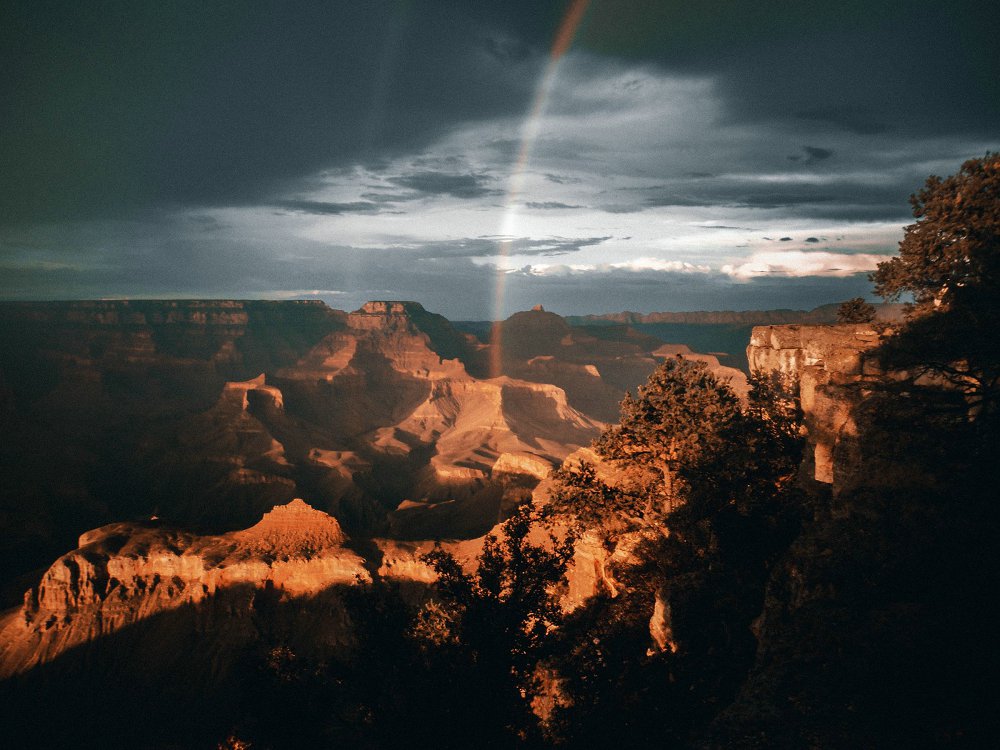 Sub Navigation Rumour Has It. 