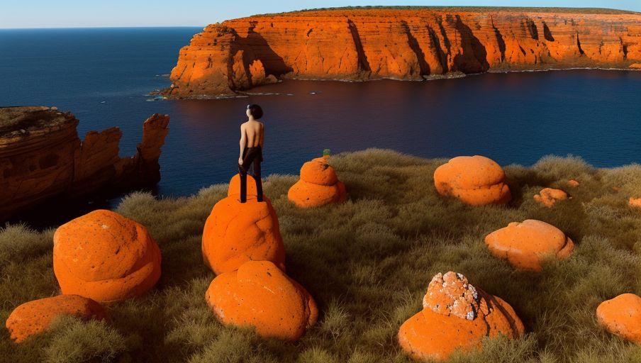 BC Ferries Public Hearings To Focus On Costs, Services
CBC Posted: 10/29/2012 4:28 pm EDT Updated: 12/29/2012 5:12 am EST Skyrocketing BC Ferries costs are the subject of public hearings designed to find a balance between services and costs.