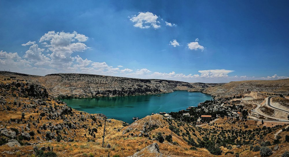 CAR Muslims feel 'abandoned' by government - Al Jazeera English Created with Sketch. 