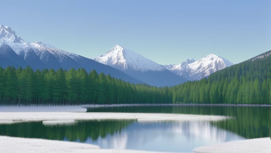 Grammy nominations 2013: Nods to Kanye, Auerbach, Mumford celebrate diversity of music
The Grammy nominations featured a six-way tie for most nominations with artists like Kanye West, Jay-Z, Frank Ocean, Dan Auerbach of The Black Keys, Mumford & Sons and fun.