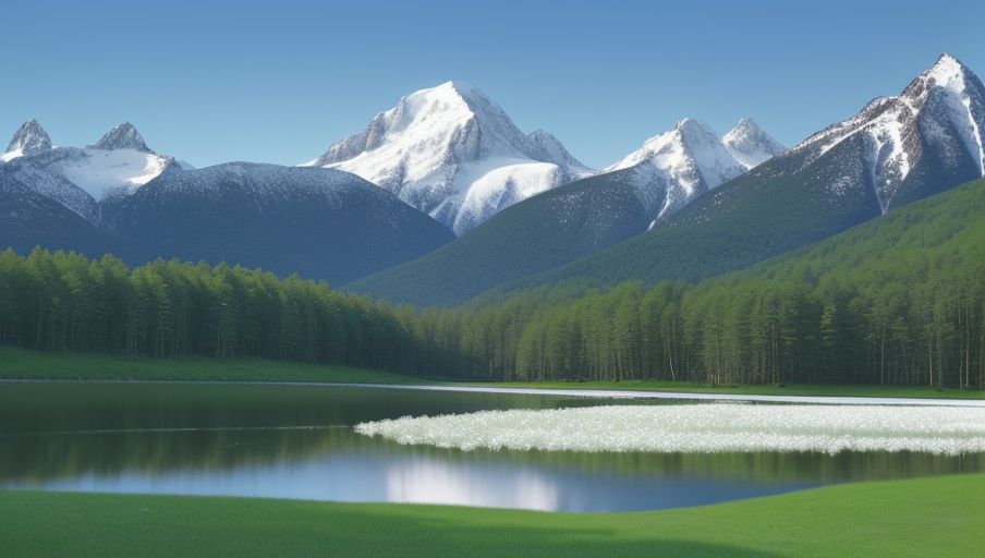 Fire today damages house in Clearfield Twp
CLEARFIELD TWP — Fire forced a contractor to flee a friend’s house that he was working on early this morning, authorities said.