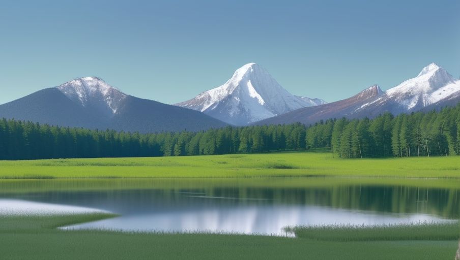 Wednesday Morning Political Mix By Frank James
Oct 9, 2013 ShareTwitter Facebook Google+ Email President Obama gets some support outside the White House, Oct.