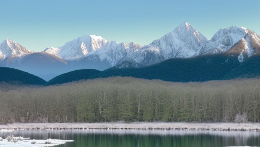 Trenton budget presentation gets mixed reviews from council
trenton council.