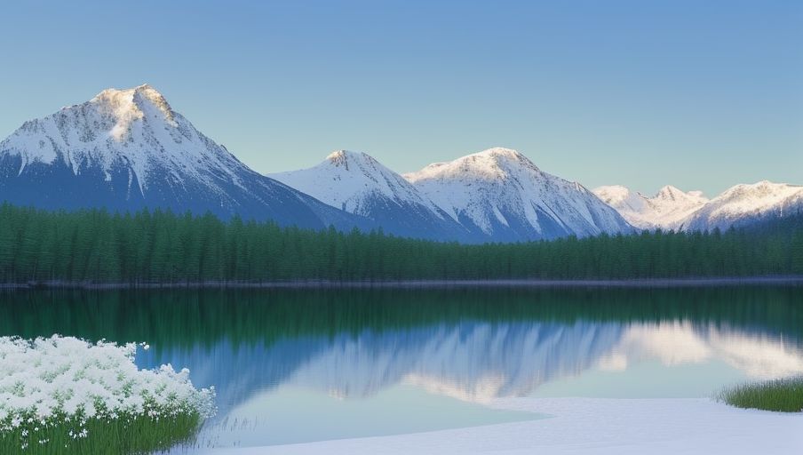 Townsville pushes for more ETS support
Penny Timms
Thu 26 Nov 2009, 9:06 AM AEDT
The Townsville City Council in north Queensland says it is prepared to lobby the Federal Government to support local businesses affected by the emissions trading scheme (ETS).