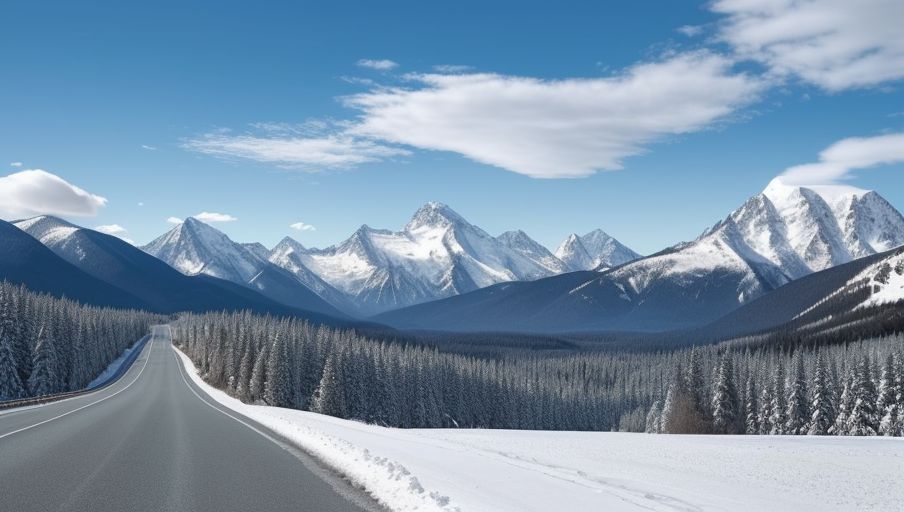 So it turns out that the daughter of a good friend of someone in my family graduated from Rindge and Latin with Dzhokhar Tsarnaev.